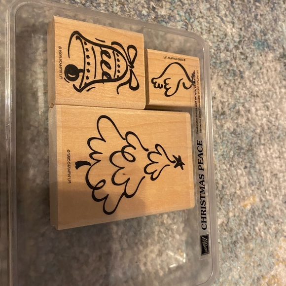 Stampin Up - Picture 10 of 15